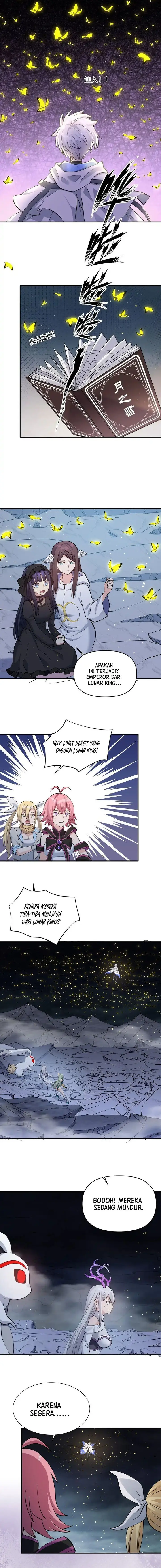 image-komik-i-look-too-much-like-the-boss-and-the-world-actually-believes-it-chapter-44-10/12