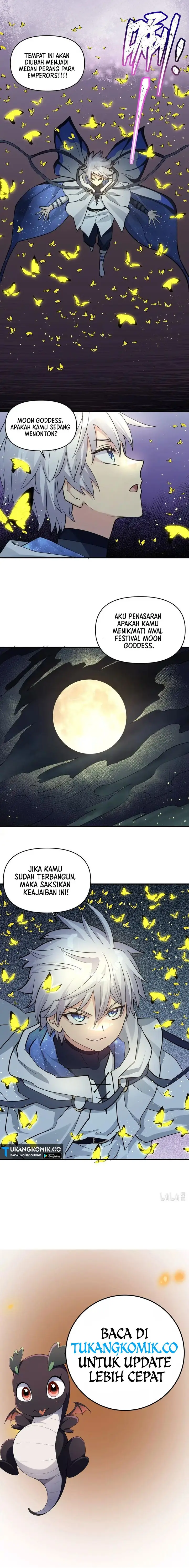 image-komik-i-look-too-much-like-the-boss-and-the-world-actually-believes-it-chapter-44-11/12