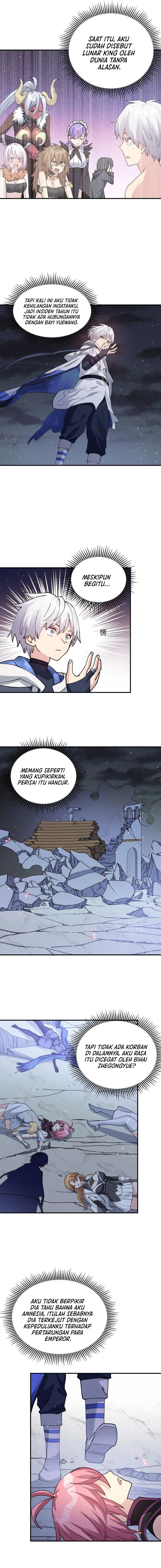image-komik-i-look-too-much-like-the-boss-and-the-world-actually-believes-it-chapter-46-1/11