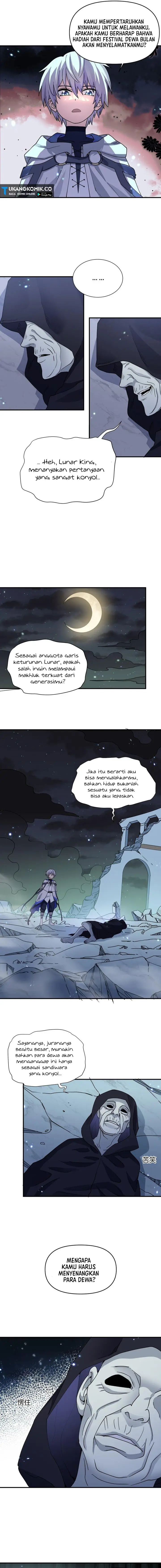 image-komik-i-look-too-much-like-the-boss-and-the-world-actually-believes-it-chapter-46-3/11