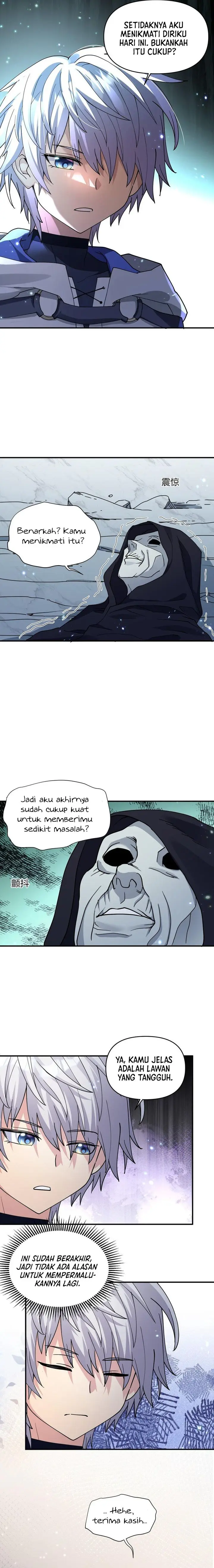 image-komik-i-look-too-much-like-the-boss-and-the-world-actually-believes-it-chapter-46-4/11