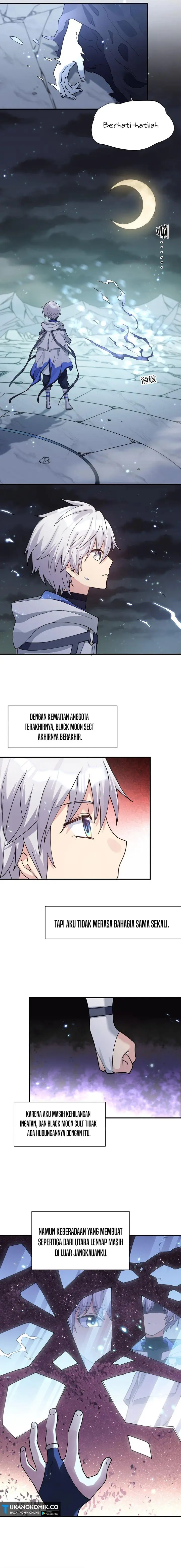 image-komik-i-look-too-much-like-the-boss-and-the-world-actually-believes-it-chapter-46-6/11