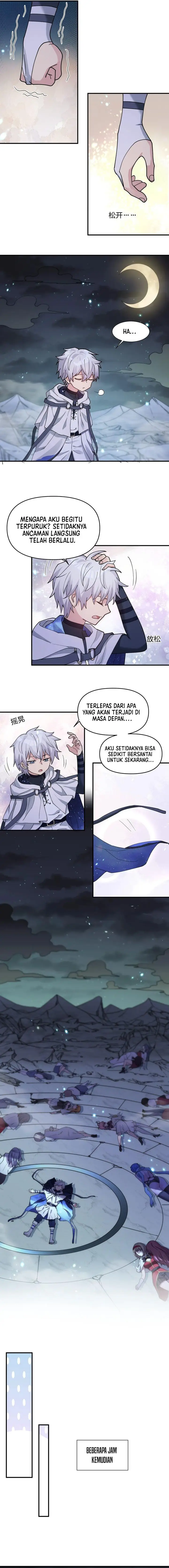 image-komik-i-look-too-much-like-the-boss-and-the-world-actually-believes-it-chapter-46-7/11