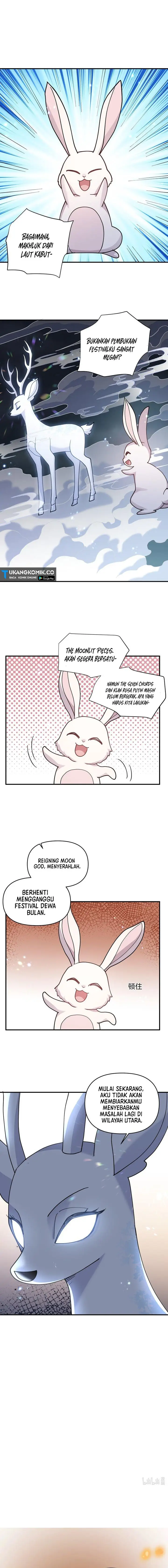 image-komik-i-look-too-much-like-the-boss-and-the-world-actually-believes-it-chapter-46-9/11