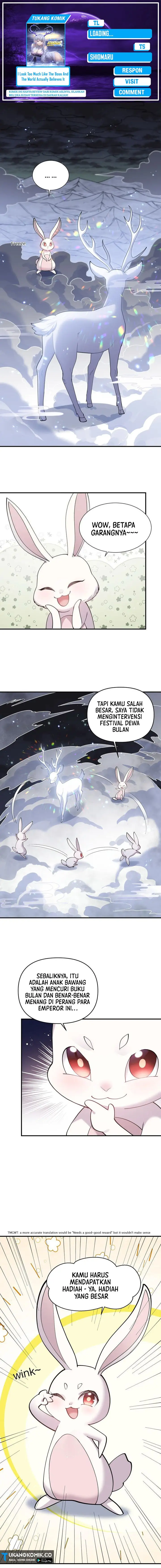 image-komik-i-look-too-much-like-the-boss-and-the-world-actually-believes-it-chapter-47-0/15