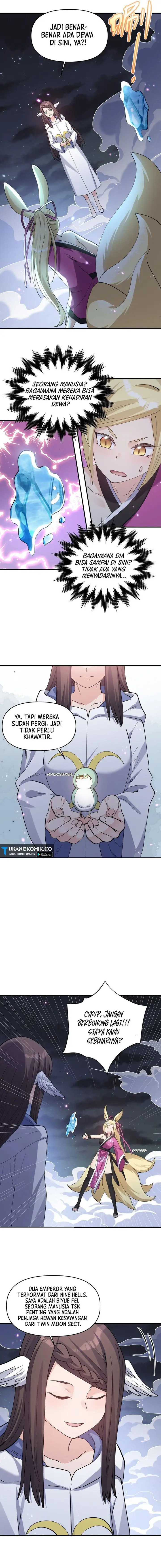 image-komik-i-look-too-much-like-the-boss-and-the-world-actually-believes-it-chapter-47-5/15