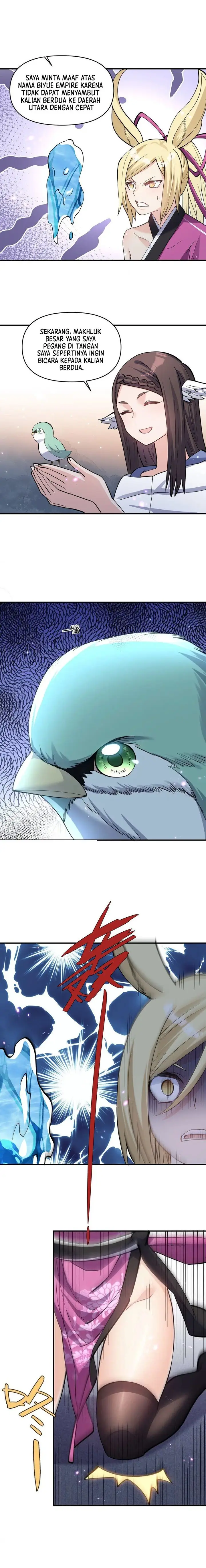image-komik-i-look-too-much-like-the-boss-and-the-world-actually-believes-it-chapter-47-6/15