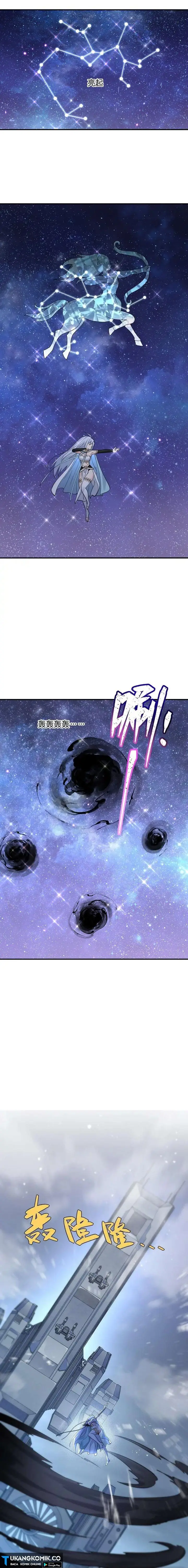 image-komik-i-look-too-much-like-the-boss-and-the-world-actually-believes-it-chapter-47-9/15