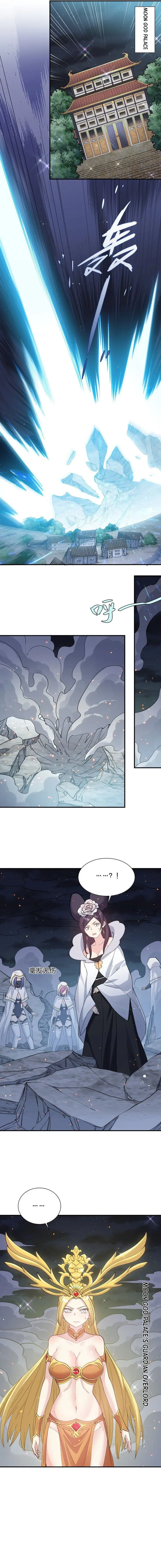 image-komik-i-look-too-much-like-the-boss-and-the-world-actually-believes-it-chapter-47-11/15