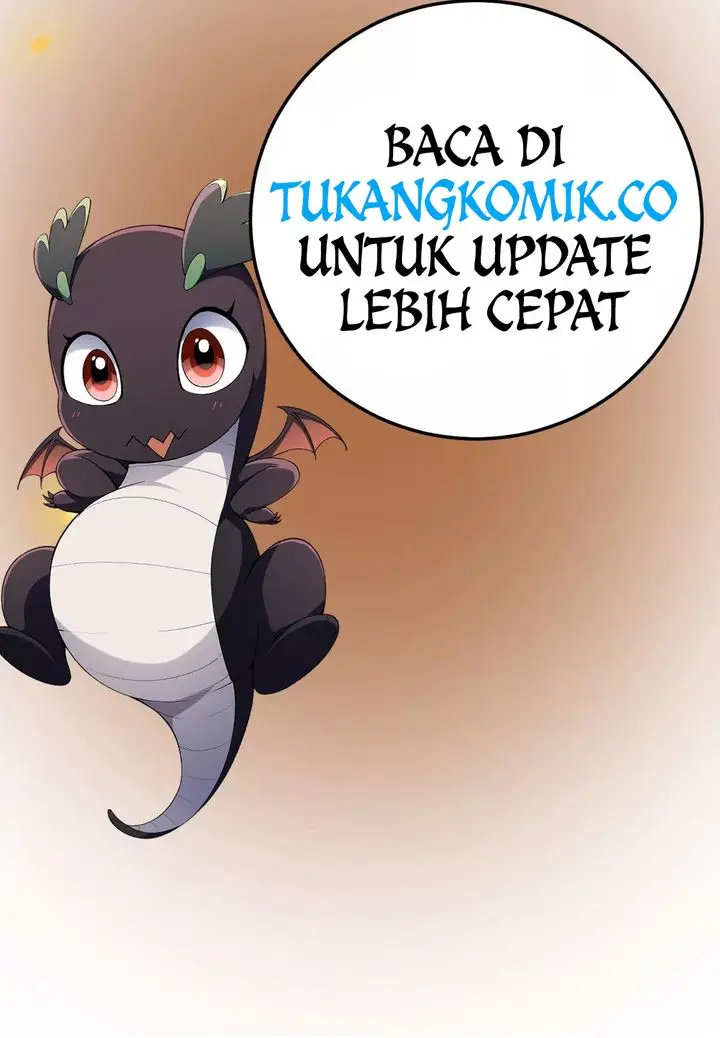 image-komik-i-look-too-much-like-the-boss-and-the-world-actually-believes-it-chapter-47-14/15