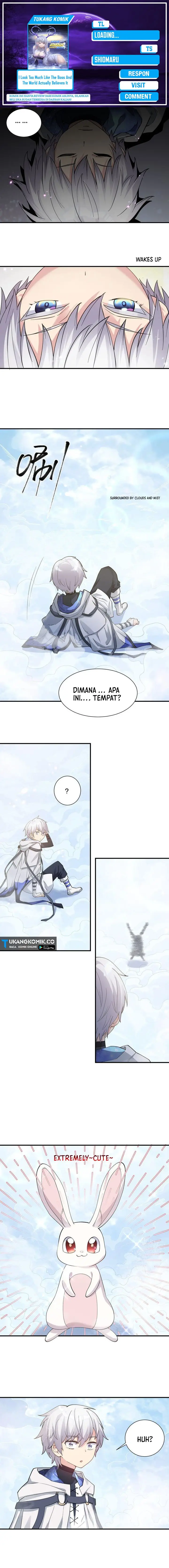 image-komik-i-look-too-much-like-the-boss-and-the-world-actually-believes-it-chapter-48-0/11