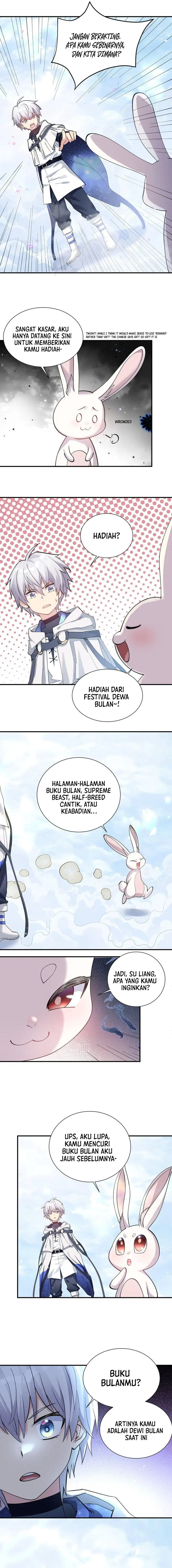 image-komik-i-look-too-much-like-the-boss-and-the-world-actually-believes-it-chapter-48-2/11