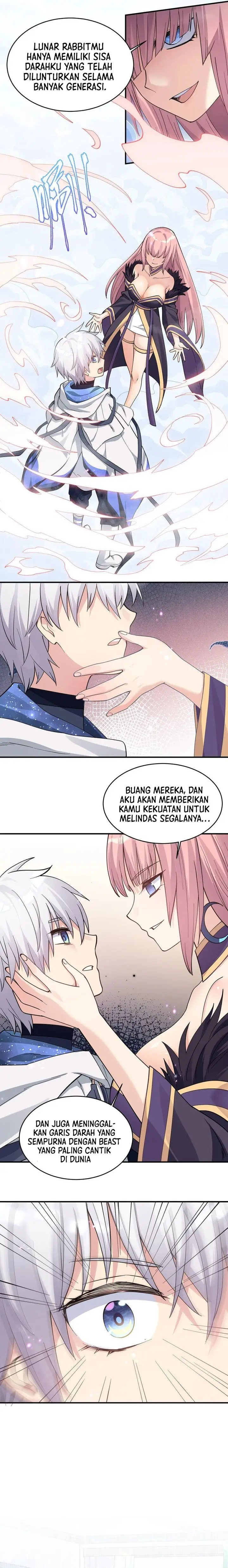 image-komik-i-look-too-much-like-the-boss-and-the-world-actually-believes-it-chapter-48-5/11
