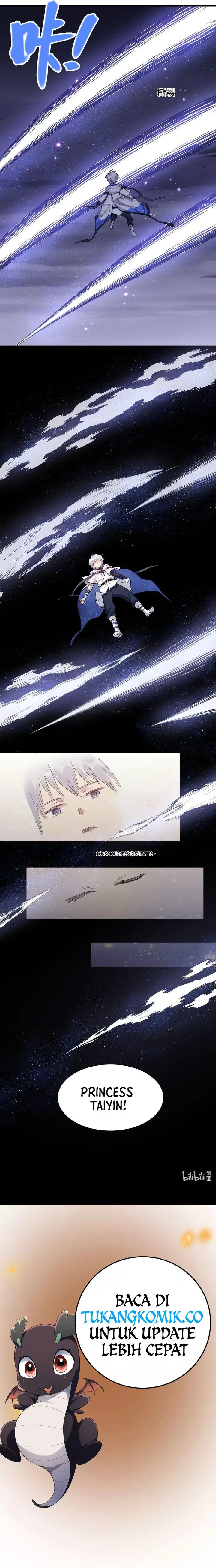 image-komik-i-look-too-much-like-the-boss-and-the-world-actually-believes-it-chapter-48-10/11