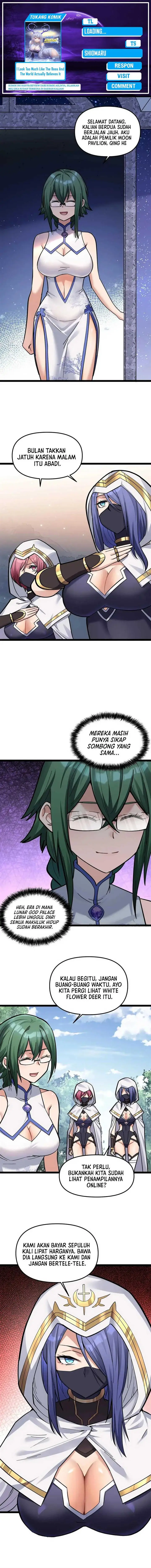 image-komik-i-look-too-much-like-the-boss-and-the-world-actually-believes-it-chapter-5-0/14