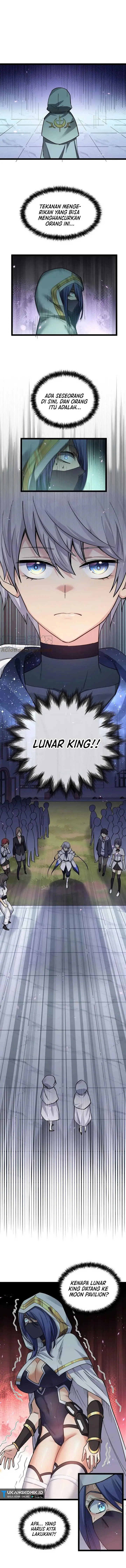image-komik-i-look-too-much-like-the-boss-and-the-world-actually-believes-it-chapter-5-4/14