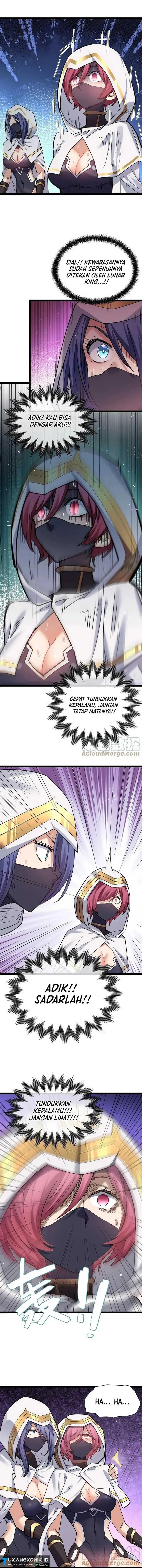 image-komik-i-look-too-much-like-the-boss-and-the-world-actually-believes-it-chapter-5-5/14