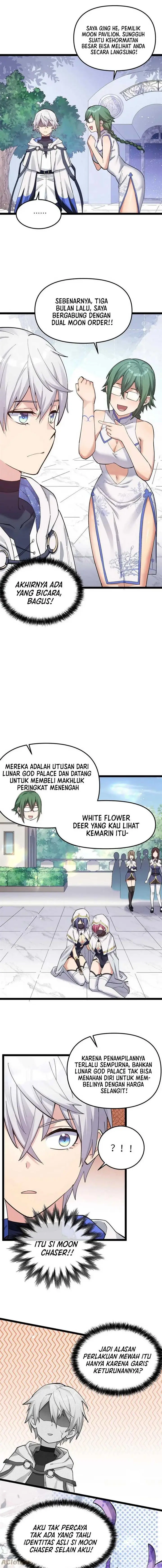 image-komik-i-look-too-much-like-the-boss-and-the-world-actually-believes-it-chapter-5-8/14