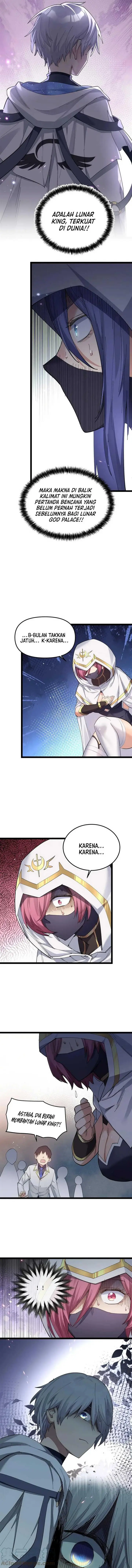image-komik-i-look-too-much-like-the-boss-and-the-world-actually-believes-it-chapter-5-11/14