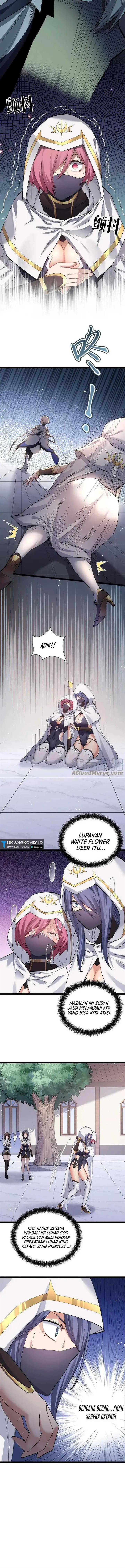 image-komik-i-look-too-much-like-the-boss-and-the-world-actually-believes-it-chapter-5-12/14