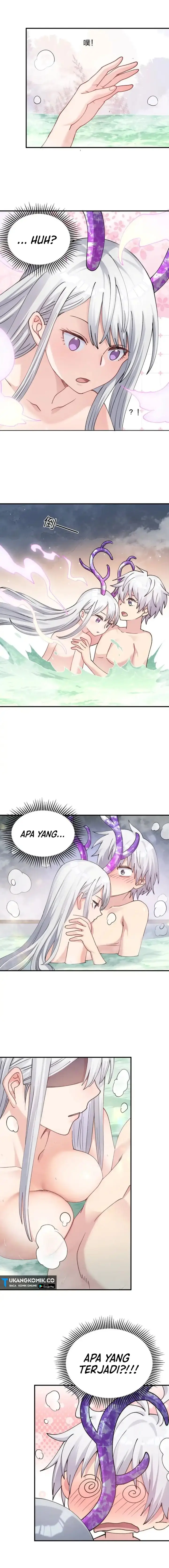 image-komik-i-look-too-much-like-the-boss-and-the-world-actually-believes-it-chapter-50-8/12