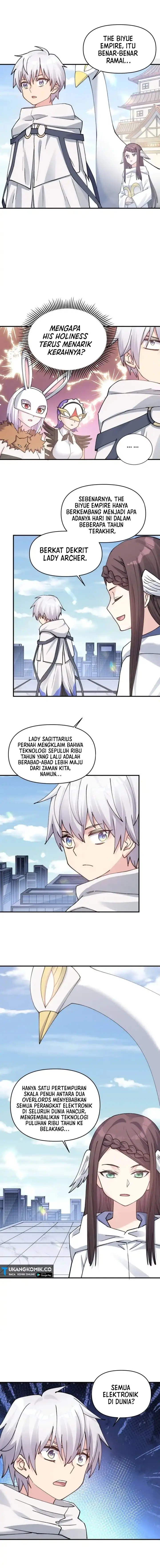 image-komik-i-look-too-much-like-the-boss-and-the-world-actually-believes-it-chapter-51-5/11