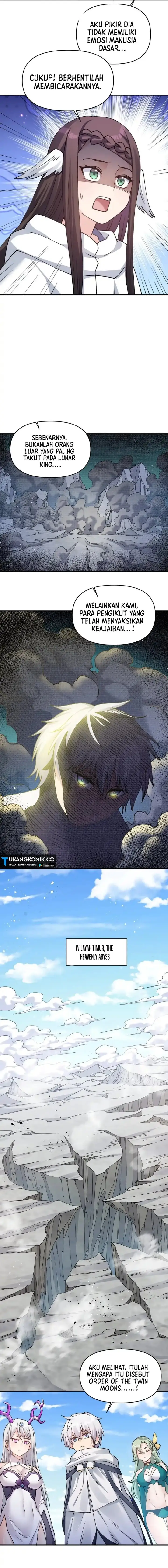 image-komik-i-look-too-much-like-the-boss-and-the-world-actually-believes-it-chapter-51-8/11