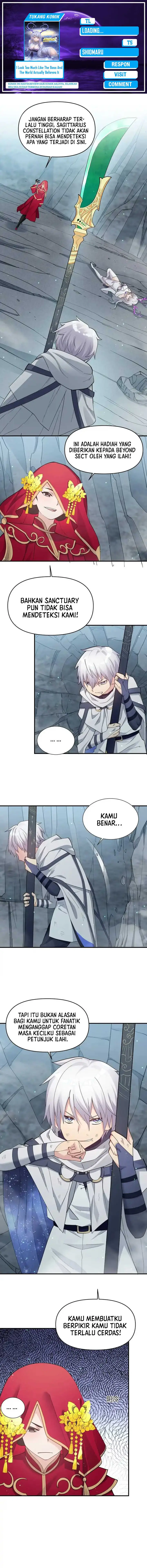 image-komik-i-look-too-much-like-the-boss-and-the-world-actually-believes-it-chapter-53-0/12