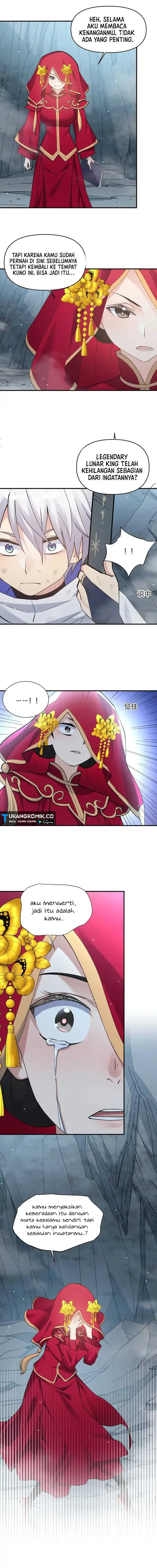 image-komik-i-look-too-much-like-the-boss-and-the-world-actually-believes-it-chapter-53-1/12