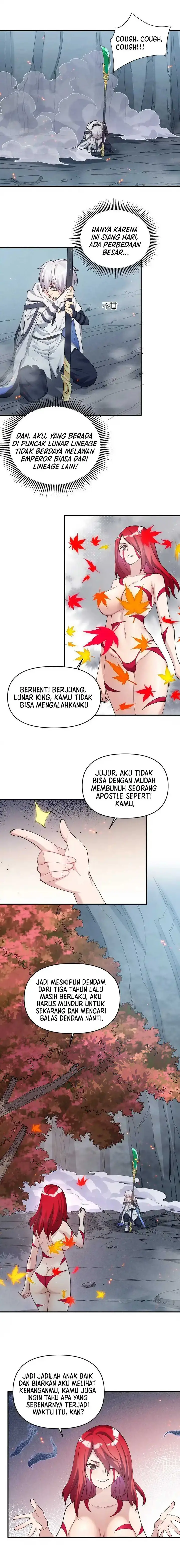 image-komik-i-look-too-much-like-the-boss-and-the-world-actually-believes-it-chapter-53-6/12