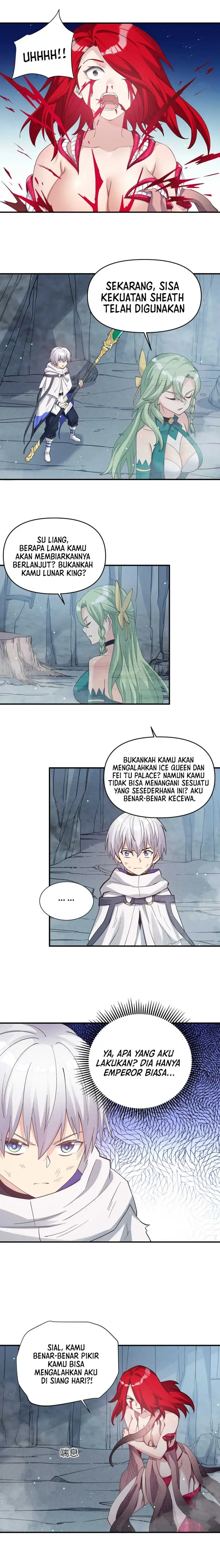 image-komik-i-look-too-much-like-the-boss-and-the-world-actually-believes-it-chapter-54-2/11