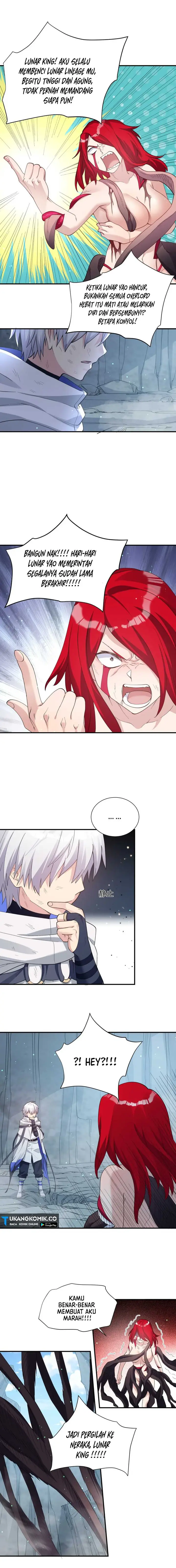 image-komik-i-look-too-much-like-the-boss-and-the-world-actually-believes-it-chapter-54-3/11