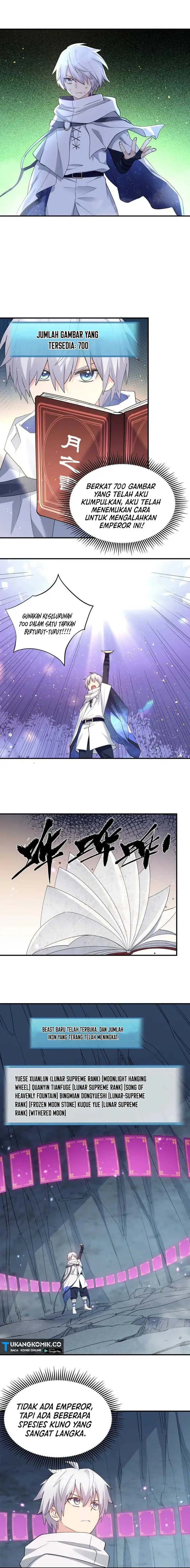 image-komik-i-look-too-much-like-the-boss-and-the-world-actually-believes-it-chapter-54-5/11
