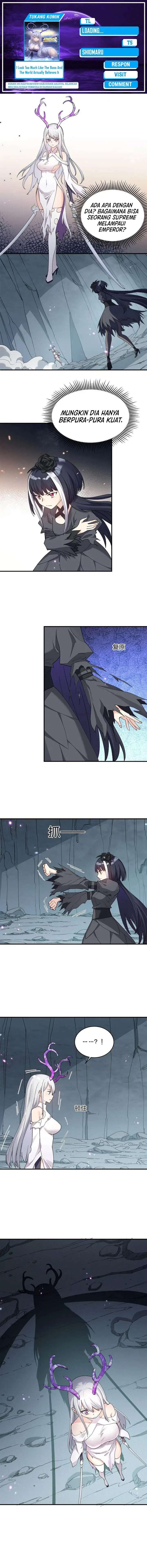 image-komik-i-look-too-much-like-the-boss-and-the-world-actually-believes-it-chapter-56-0/11