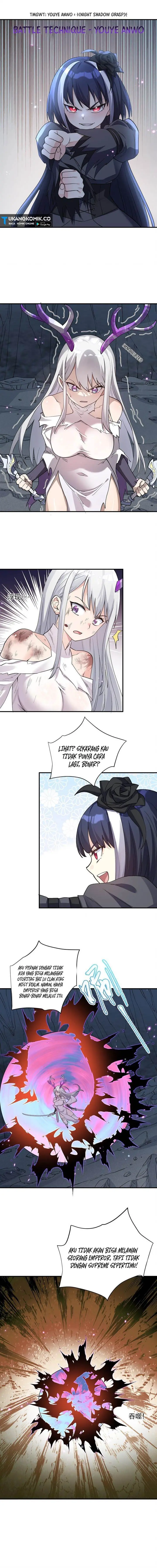 image-komik-i-look-too-much-like-the-boss-and-the-world-actually-believes-it-chapter-56-1/11