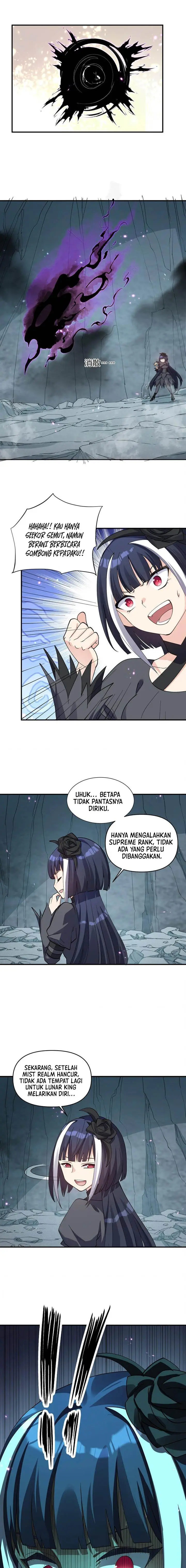 image-komik-i-look-too-much-like-the-boss-and-the-world-actually-believes-it-chapter-56-2/11