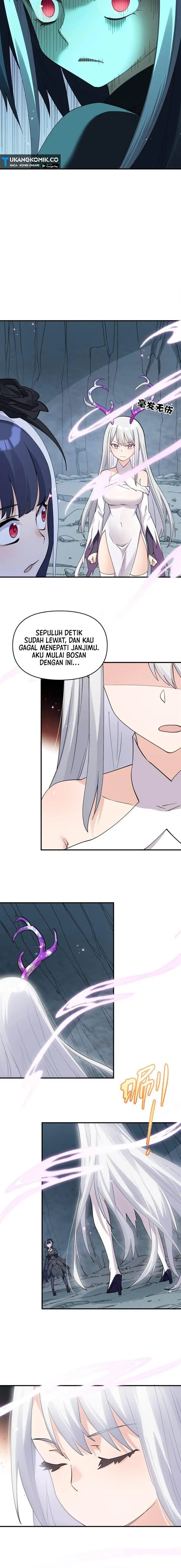 image-komik-i-look-too-much-like-the-boss-and-the-world-actually-believes-it-chapter-56-3/11