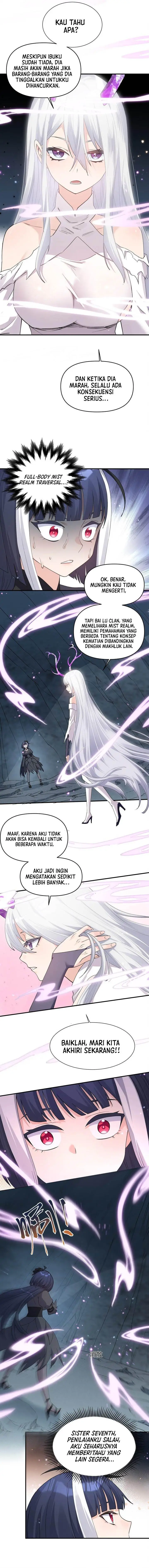 image-komik-i-look-too-much-like-the-boss-and-the-world-actually-believes-it-chapter-56-4/11