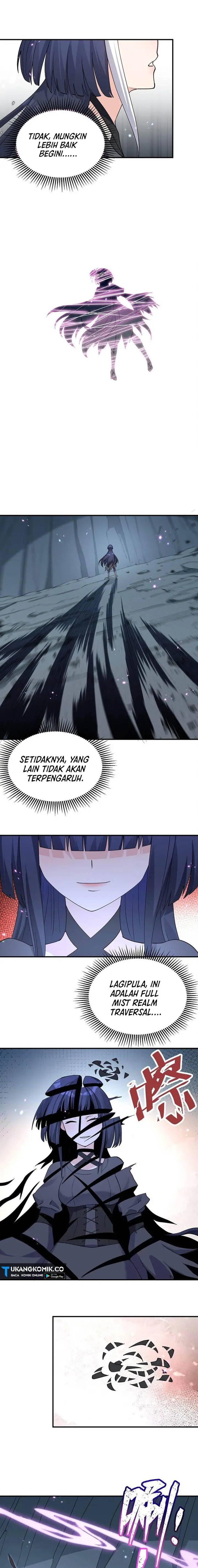 image-komik-i-look-too-much-like-the-boss-and-the-world-actually-believes-it-chapter-56-5/11