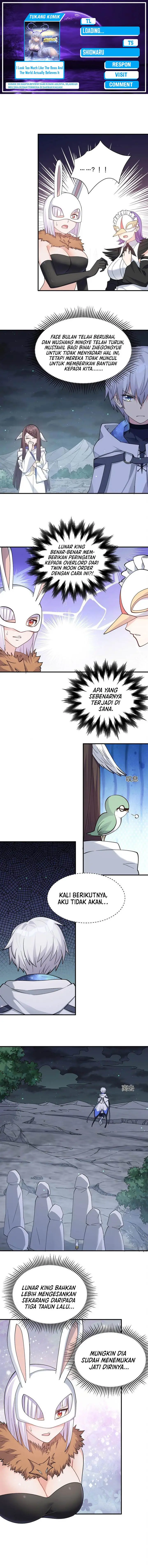 image-komik-i-look-too-much-like-the-boss-and-the-world-actually-believes-it-chapter-57-0/11