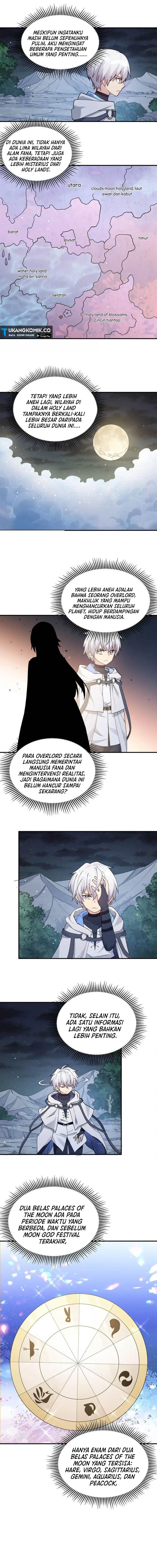 image-komik-i-look-too-much-like-the-boss-and-the-world-actually-believes-it-chapter-57-1/11