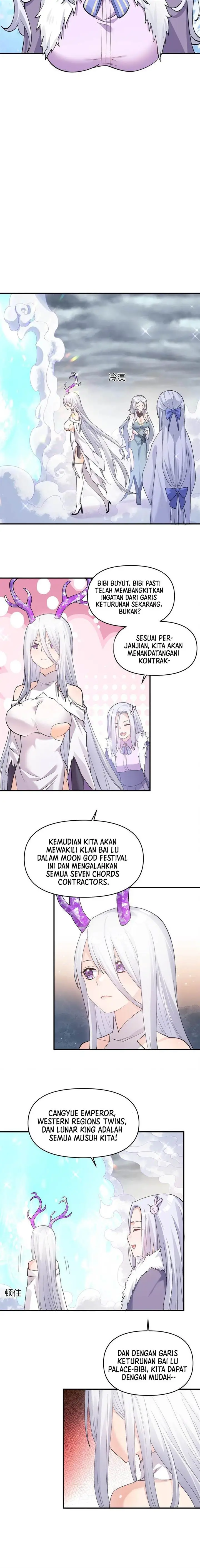 image-komik-i-look-too-much-like-the-boss-and-the-world-actually-believes-it-chapter-57-4/11