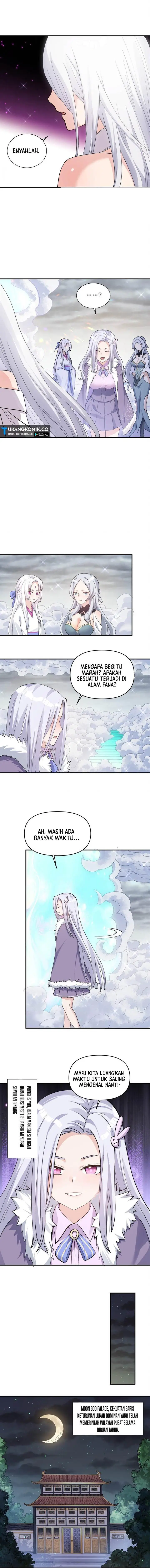 image-komik-i-look-too-much-like-the-boss-and-the-world-actually-believes-it-chapter-57-5/11