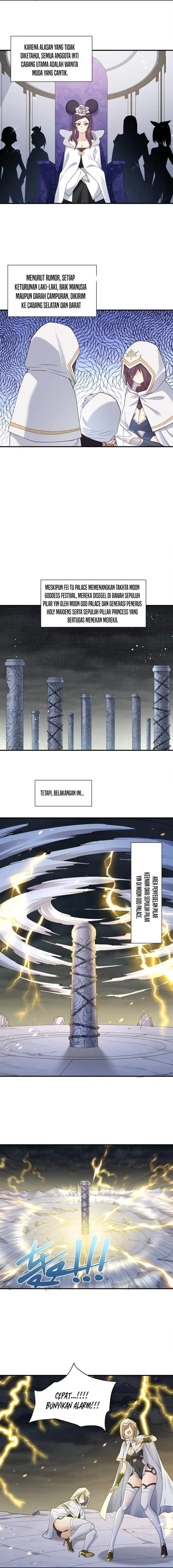 image-komik-i-look-too-much-like-the-boss-and-the-world-actually-believes-it-chapter-57-6/11