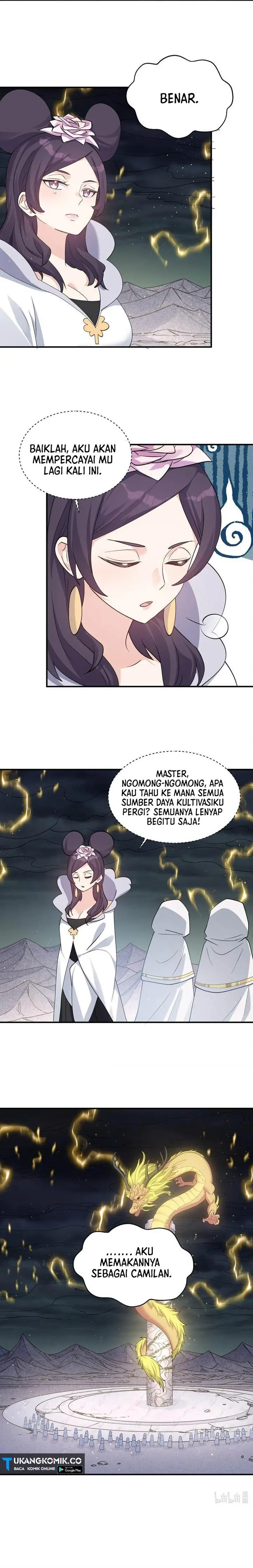 image-komik-i-look-too-much-like-the-boss-and-the-world-actually-believes-it-chapter-57-9/11