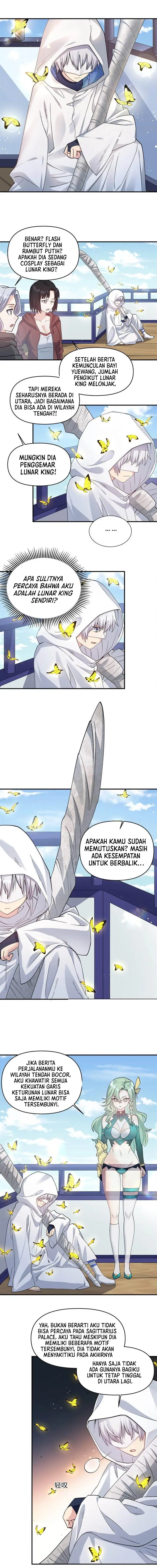 image-komik-i-look-too-much-like-the-boss-and-the-world-actually-believes-it-chapter-58-1/10