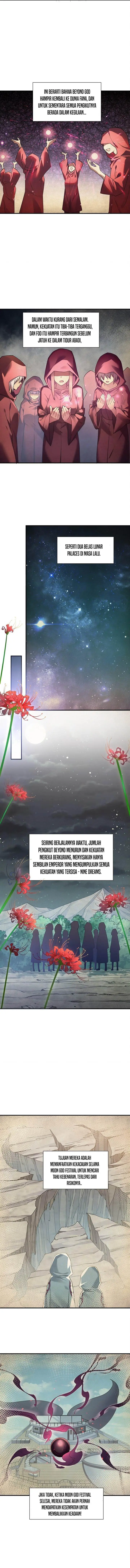 image-komik-i-look-too-much-like-the-boss-and-the-world-actually-believes-it-chapter-58-7/10