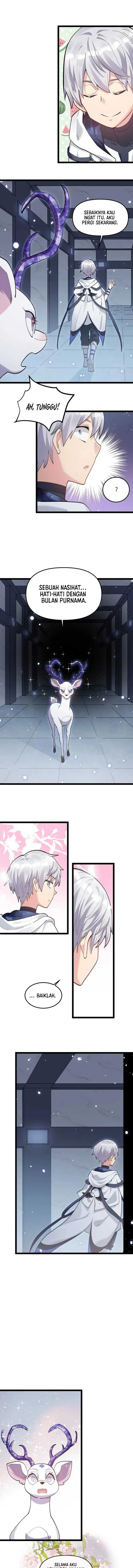 image-komik-i-look-too-much-like-the-boss-and-the-world-actually-believes-it-chapter-7-3/14