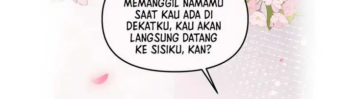 image-komik-i-look-too-much-like-the-boss-and-the-world-actually-believes-it-chapter-7-4/14