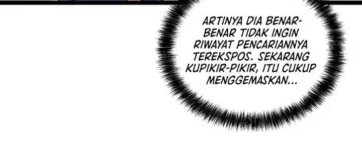 image-komik-i-look-too-much-like-the-boss-and-the-world-actually-believes-it-chapter-7-6/14